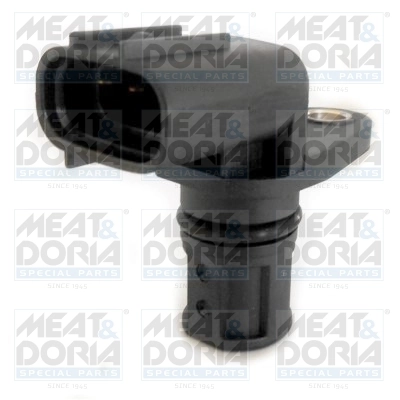 Sensor, camshaft position